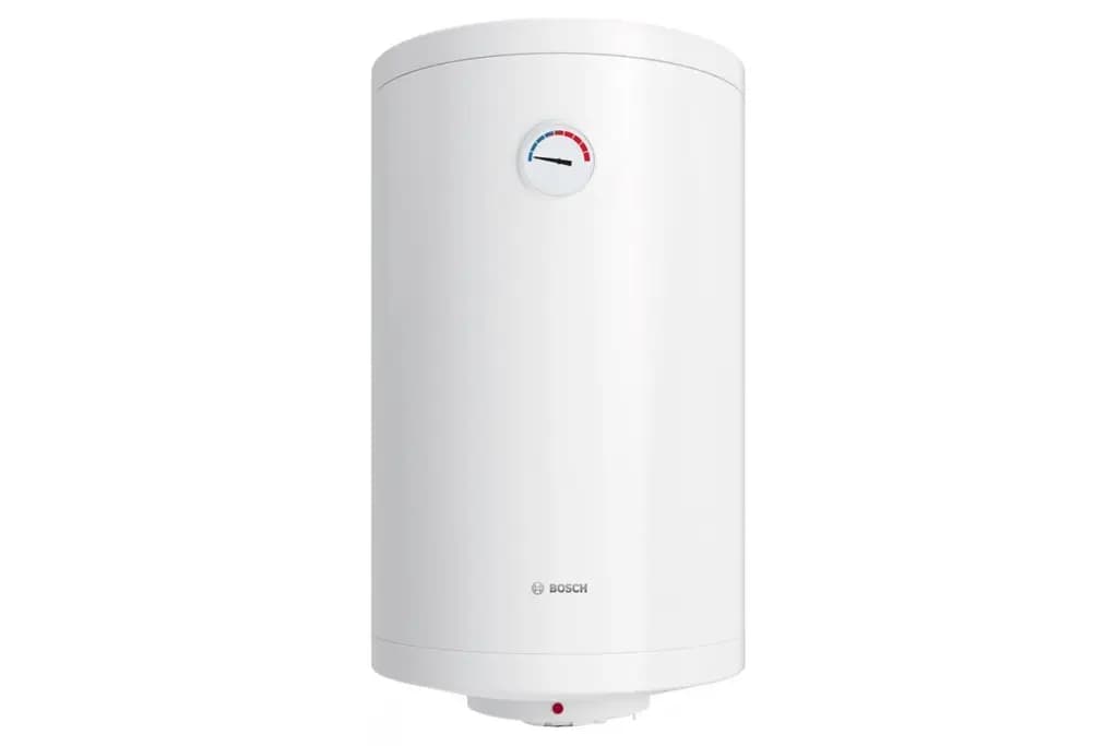 Бойлер Bosch Tronic TR2000T 50 SB