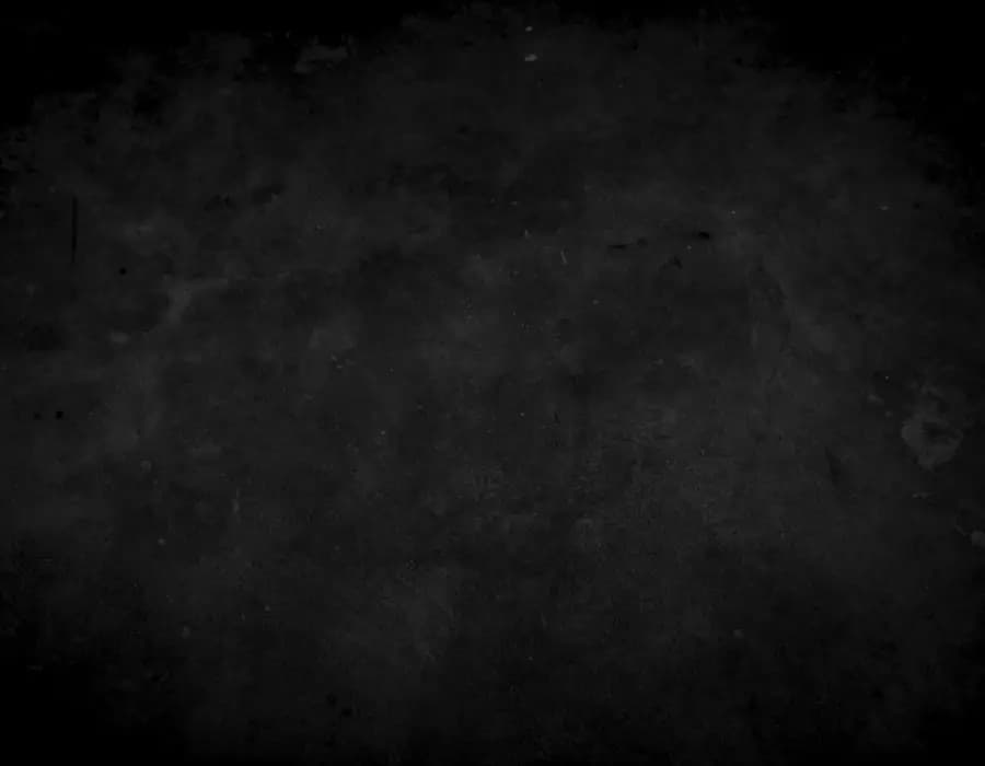 Радиатор STOUT Space 500 × 12 секций — вид 2